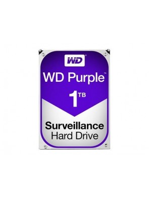 Western Digital WD Purple,...