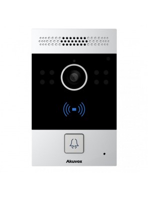 Akuvox - R20A V.1 Doorphone...