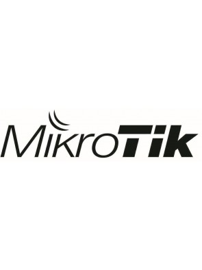 MikroTik, 12v 5A internal...