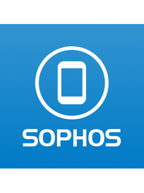 Sophos Mobile Control - USC...