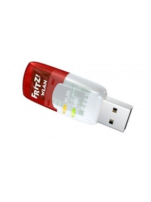 AVM  FRITZ! WLAN USB Stick...