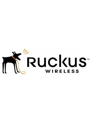 Ruckus WatchDog Advanced...