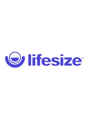 Lifesize Icon 400 - DSS - 3 yr