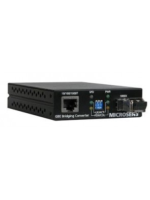 Microsens-MS400221-Gigabit...
