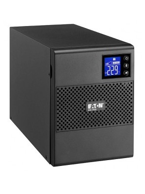 Eaton-5SC 500i-UPS