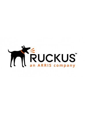 Ruckus End User WatchDog...