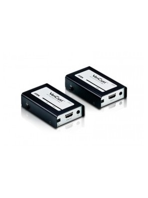 ATEN HDMI Extender with I/R...