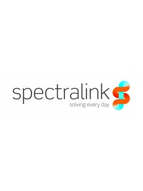 Spectralink License Bundle:...