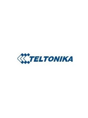 Teltonika-003R-00230-Wi-Fi...
