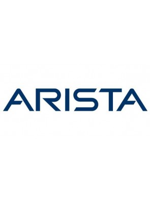 Arista SS-CV-SWITCH-1M...