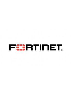 Fortinet 3 Year 24x7...