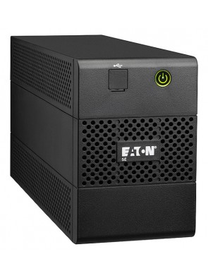 Eaton-5E 1100VA USB...