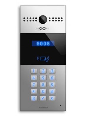 Akuvox R27A Doorphone SIP...