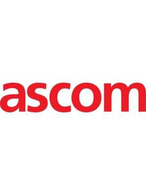 Ascom License Shared Phone i62