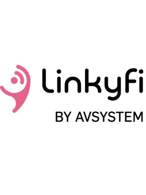 Linkify Plus Service, 1...