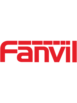 Fanvil FAN-BT20, Dongle...