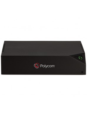 Polycom VC Pano. Wireless...