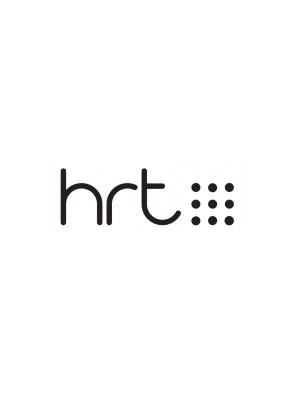 HRT Huddle Hub One 2 years...