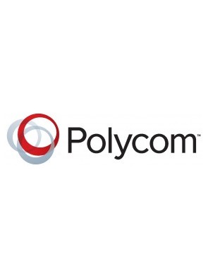 Polycom VC Premier Onsite,...