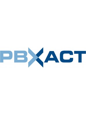 Sangoma PBXact High Availability PBXact 300