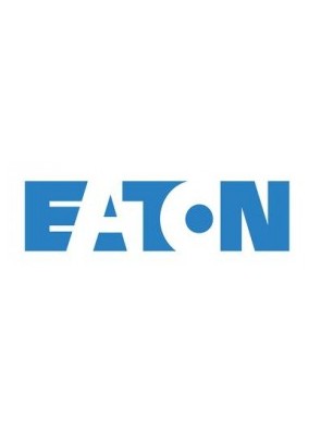 Eaton-68767-Battery+ for 5P...