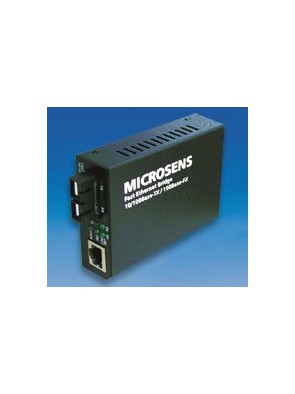 Microsens-MS400160-Mini...
