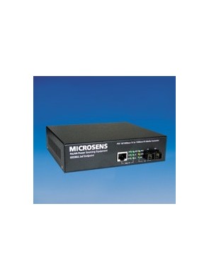 Microsens-MS400090-pw-over-...