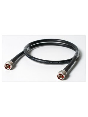 Infinet Low-loss RF cable...