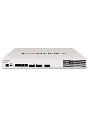 Fortinet FortiWLC-500D...
