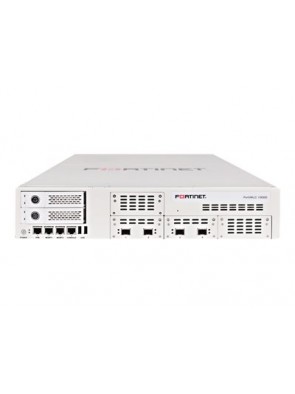 Fortinet-FWC-3000D-FortiWLC...