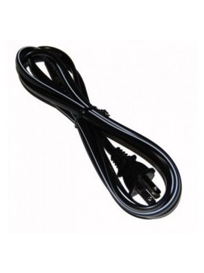 Unidata Power Cord CE for...