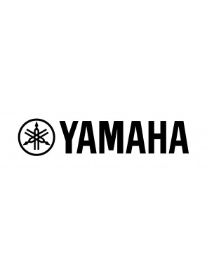 Yamaha Power Supply for...