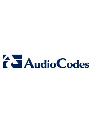 Audiocodes Rescue dongle...
