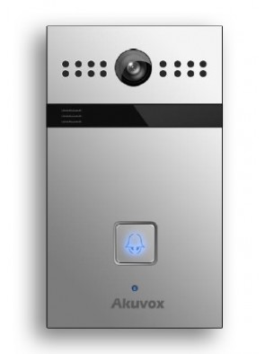 Akuvox R26P Doorphone SIP...