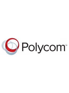 Polycom VC External Level...