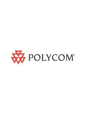 Polycom Cornette per VVX...