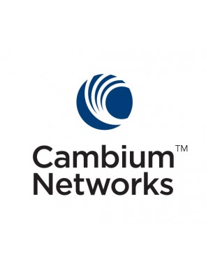 Cambium Networks ePMP Force 110 PTP Extended Warranty, 2 Addl Years