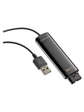 DA75, USB-A AND USB-C TO...