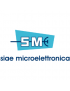Siae Microelettronica