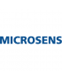 Microsens