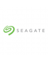 HDD - Seagate