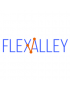 Flexvalley