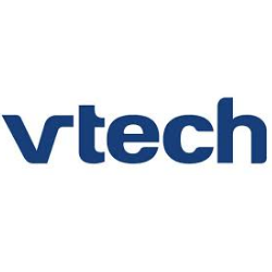 vTech