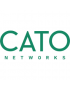 CATO NETWORKS