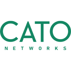 CATO NETWORKS